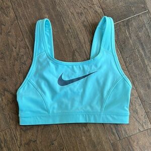 🌱NYNY Sale! 50% off!🌱NWOT Nike Dri-Fit Victory Compression Sports Bra